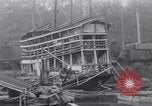 Image of William Greenwood Olympia Washington USA, 1929, second 15 stock footage video 65675041388