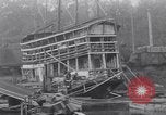 Image of William Greenwood Olympia Washington USA, 1929, second 16 stock footage video 65675041388