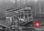 Image of William Greenwood Olympia Washington USA, 1929, second 17 stock footage video 65675041388