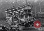 Image of William Greenwood Olympia Washington USA, 1929, second 18 stock footage video 65675041388