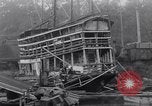 Image of William Greenwood Olympia Washington USA, 1929, second 19 stock footage video 65675041388