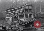 Image of William Greenwood Olympia Washington USA, 1929, second 20 stock footage video 65675041388