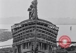 Image of William Greenwood Olympia Washington USA, 1929, second 28 stock footage video 65675041388