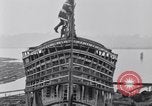 Image of William Greenwood Olympia Washington USA, 1929, second 29 stock footage video 65675041388