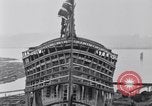 Image of William Greenwood Olympia Washington USA, 1929, second 30 stock footage video 65675041388