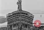 Image of William Greenwood Olympia Washington USA, 1929, second 31 stock footage video 65675041388