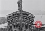 Image of William Greenwood Olympia Washington USA, 1929, second 32 stock footage video 65675041388