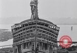 Image of William Greenwood Olympia Washington USA, 1929, second 33 stock footage video 65675041388
