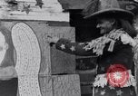 Image of William Greenwood Olympia Washington USA, 1929, second 61 stock footage video 65675041388