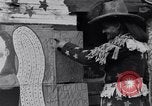 Image of William Greenwood Olympia Washington USA, 1929, second 62 stock footage video 65675041388