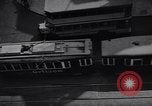 Image of One way streets Germany, 1929, second 25 stock footage video 65675041389