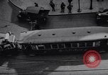 Image of One way streets Germany, 1929, second 27 stock footage video 65675041389