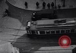 Image of One way streets Germany, 1929, second 28 stock footage video 65675041389