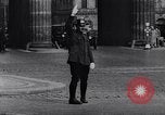 Image of One way streets Germany, 1929, second 48 stock footage video 65675041389