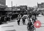 Immagine di County Fair Weatherford Texas USA, 1929, secondo 17 filmato di repertorio 65675041391