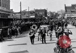 Immagine di County Fair Weatherford Texas USA, 1929, secondo 18 filmato di repertorio 65675041391