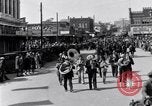 Immagine di County Fair Weatherford Texas USA, 1929, secondo 19 filmato di repertorio 65675041391