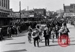 Immagine di County Fair Weatherford Texas USA, 1929, secondo 20 filmato di repertorio 65675041391
