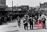 Immagine di County Fair Weatherford Texas USA, 1929, secondo 21 filmato di repertorio 65675041391