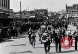 Immagine di County Fair Weatherford Texas USA, 1929, secondo 22 filmato di repertorio 65675041391