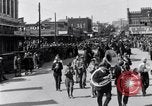 Immagine di County Fair Weatherford Texas USA, 1929, secondo 23 filmato di repertorio 65675041391
