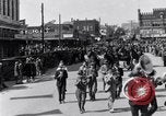 Immagine di County Fair Weatherford Texas USA, 1929, secondo 24 filmato di repertorio 65675041391
