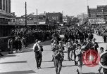 Immagine di County Fair Weatherford Texas USA, 1929, secondo 25 filmato di repertorio 65675041391