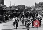 Immagine di County Fair Weatherford Texas USA, 1929, secondo 26 filmato di repertorio 65675041391