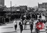 Immagine di County Fair Weatherford Texas USA, 1929, secondo 27 filmato di repertorio 65675041391