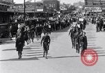 Immagine di County Fair Weatherford Texas USA, 1929, secondo 28 filmato di repertorio 65675041391