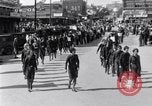 Immagine di County Fair Weatherford Texas USA, 1929, secondo 29 filmato di repertorio 65675041391