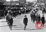 Immagine di County Fair Weatherford Texas USA, 1929, secondo 30 filmato di repertorio 65675041391