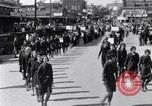 Immagine di County Fair Weatherford Texas USA, 1929, secondo 31 filmato di repertorio 65675041391
