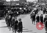 Immagine di County Fair Weatherford Texas USA, 1929, secondo 32 filmato di repertorio 65675041391