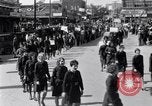 Immagine di County Fair Weatherford Texas USA, 1929, secondo 33 filmato di repertorio 65675041391
