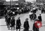 Immagine di County Fair Weatherford Texas USA, 1929, secondo 34 filmato di repertorio 65675041391