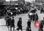 Immagine di County Fair Weatherford Texas USA, 1929, secondo 35 filmato di repertorio 65675041391