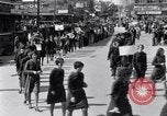 Immagine di County Fair Weatherford Texas USA, 1929, secondo 36 filmato di repertorio 65675041391