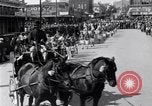 Immagine di County Fair Weatherford Texas USA, 1929, secondo 37 filmato di repertorio 65675041391