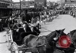 Immagine di County Fair Weatherford Texas USA, 1929, secondo 38 filmato di repertorio 65675041391