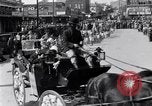 Immagine di County Fair Weatherford Texas USA, 1929, secondo 39 filmato di repertorio 65675041391