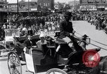 Immagine di County Fair Weatherford Texas USA, 1929, secondo 40 filmato di repertorio 65675041391