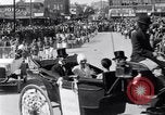 Immagine di County Fair Weatherford Texas USA, 1929, secondo 41 filmato di repertorio 65675041391