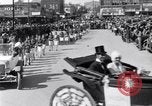 Immagine di County Fair Weatherford Texas USA, 1929, secondo 42 filmato di repertorio 65675041391
