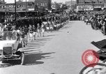 Immagine di County Fair Weatherford Texas USA, 1929, secondo 43 filmato di repertorio 65675041391