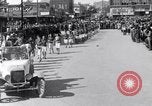 Immagine di County Fair Weatherford Texas USA, 1929, secondo 44 filmato di repertorio 65675041391