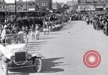 Immagine di County Fair Weatherford Texas USA, 1929, secondo 45 filmato di repertorio 65675041391