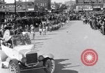Immagine di County Fair Weatherford Texas USA, 1929, secondo 46 filmato di repertorio 65675041391