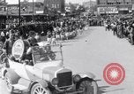 Immagine di County Fair Weatherford Texas USA, 1929, secondo 47 filmato di repertorio 65675041391