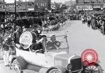 Immagine di County Fair Weatherford Texas USA, 1929, secondo 48 filmato di repertorio 65675041391